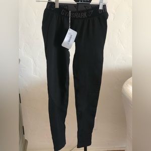 Gymshark Flex Leggings V3